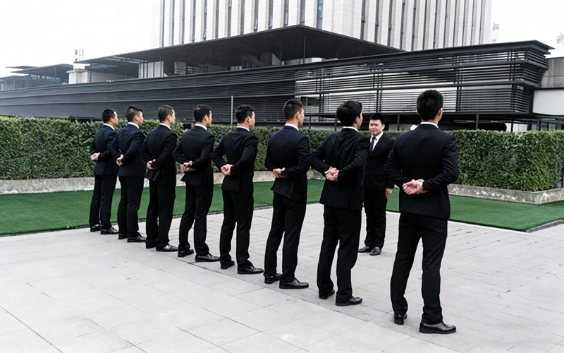 泰州仁杰专业收债团队