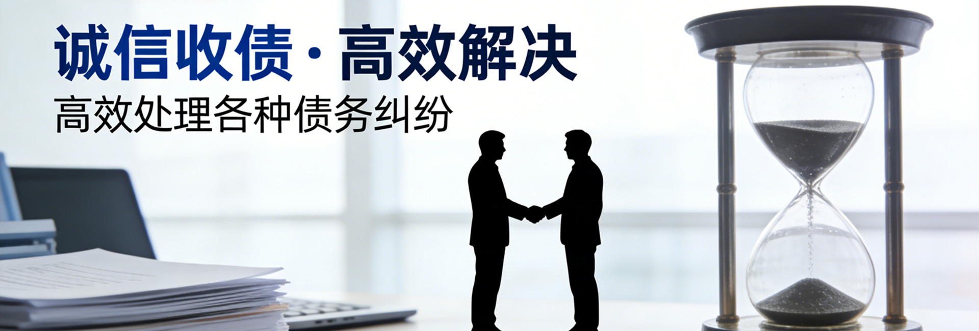 泰州仁杰收债公司诚实守信，高效催收债款